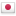 jcbtravel.co.jp server is located in Japan